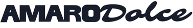 Amaro Dolce