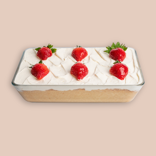 DOLCE DI LATTE LARGE